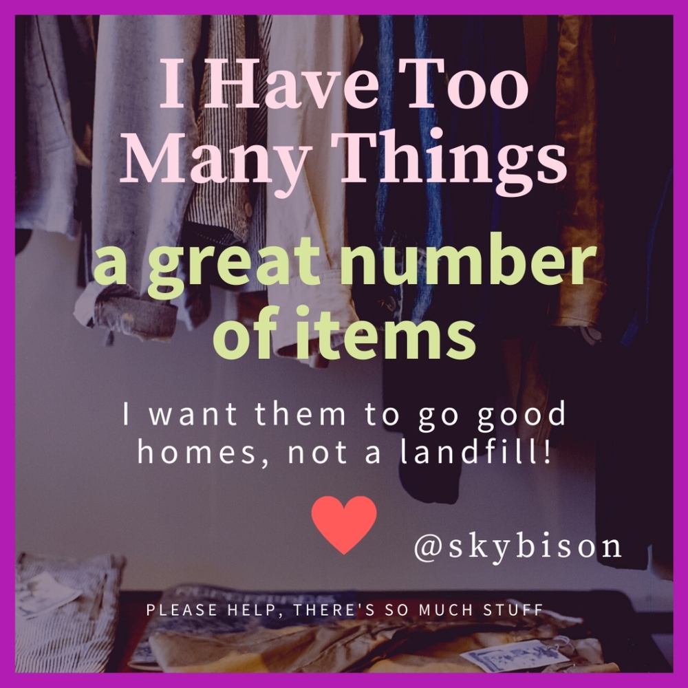 Petite, Juniors, Vintage Clothing